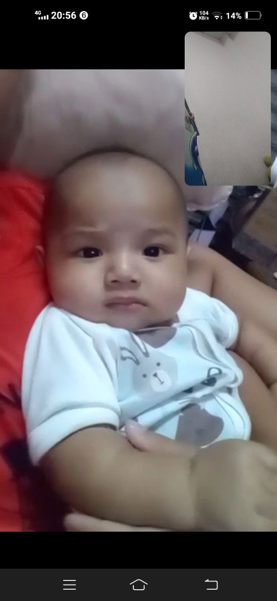 T'taew Xeng Ca profile icon