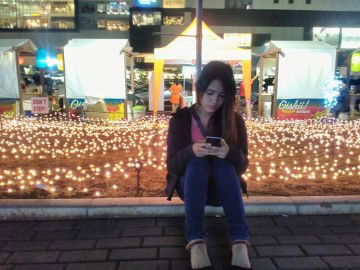 royanti profile icon