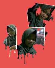 de .denomii. profile icon