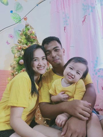 Michelle Japinan profile icon