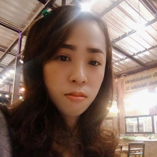 สาวิตรี จันทร์สว่าง profile icon