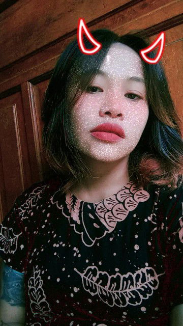 Astika Rahmah Arbiyanti profile icon