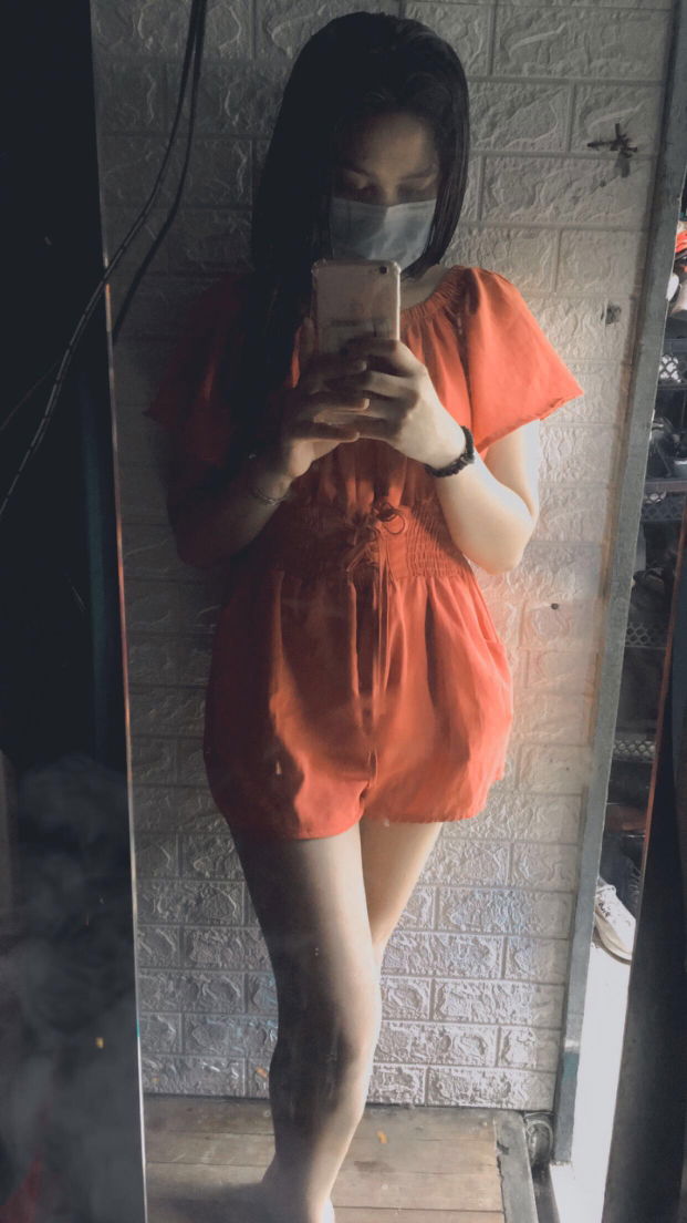 Bella Rubio profile icon