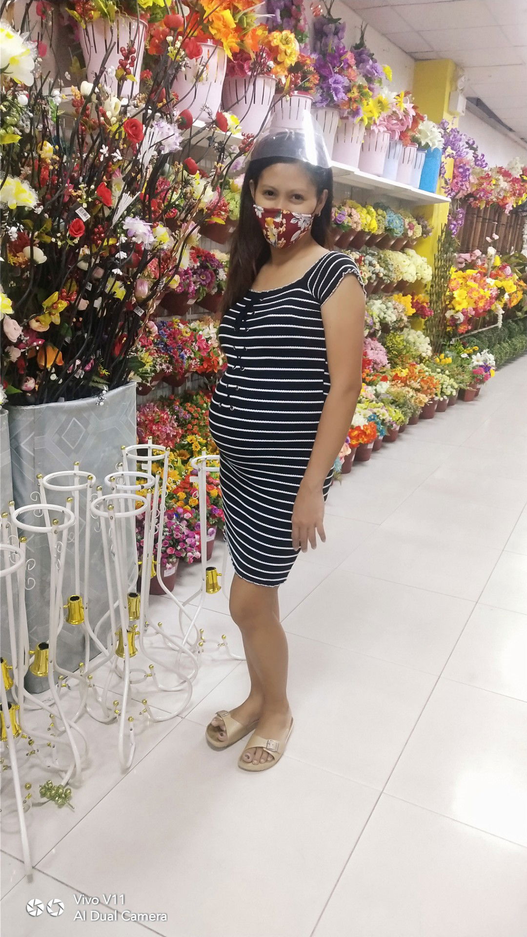 Mhiereen Asodich profile icon