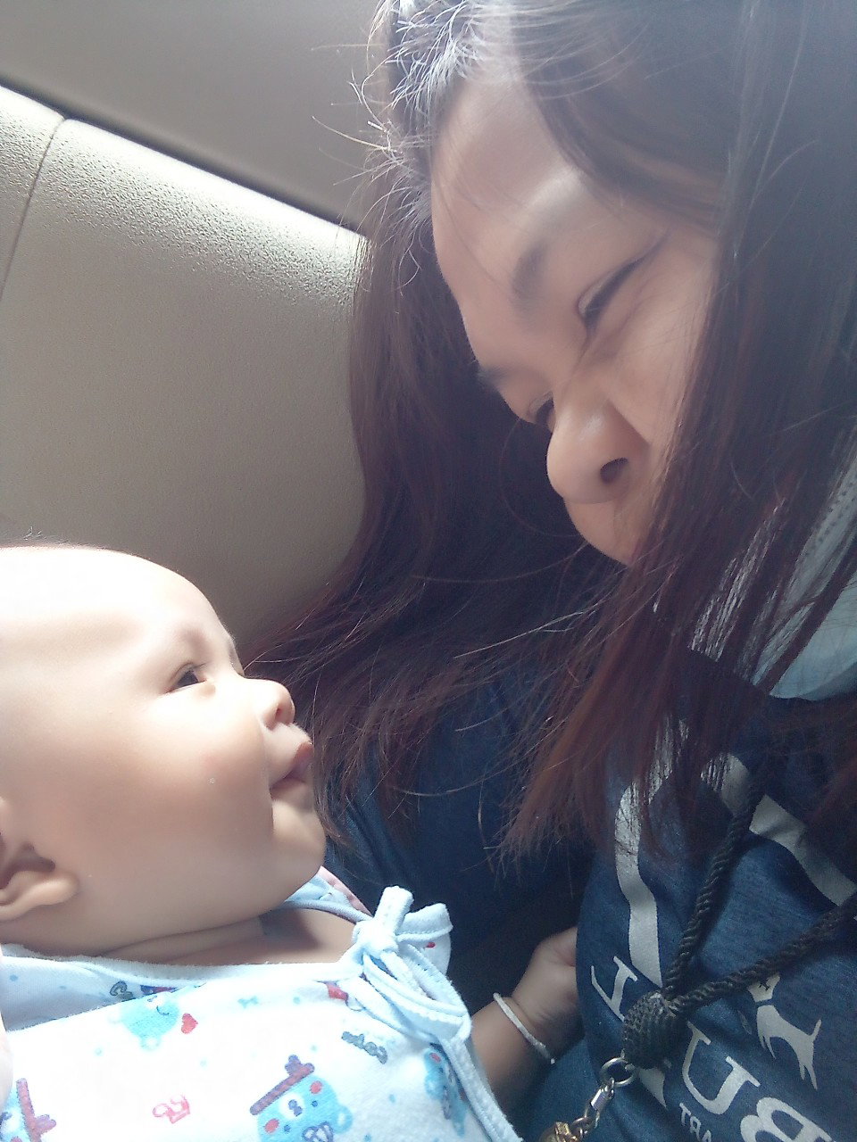 พิมพ์ภัทรพร profile icon