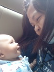 พิมพ์ภัทรพร profile icon