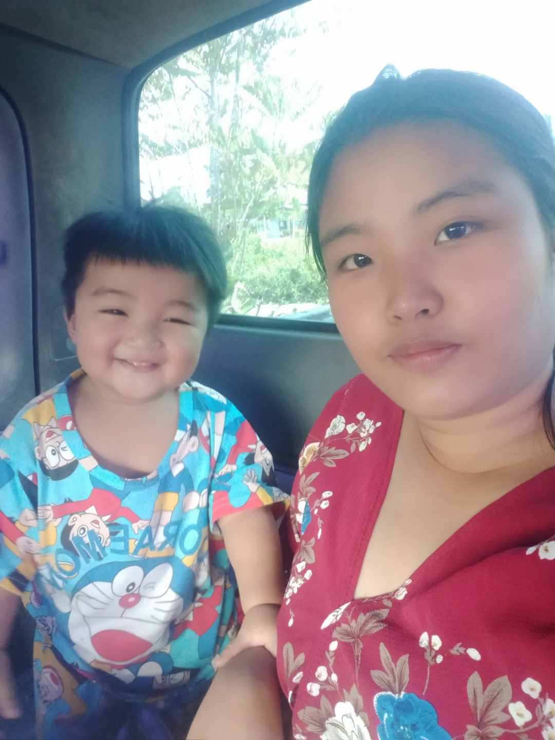 รัชนีรมณ์ profile icon