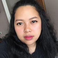 Jurarut Maswisut profile icon