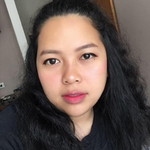 Jurarut Maswisut profile icon