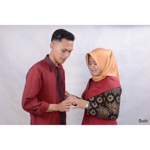Kania Ratna Dewi profile icon