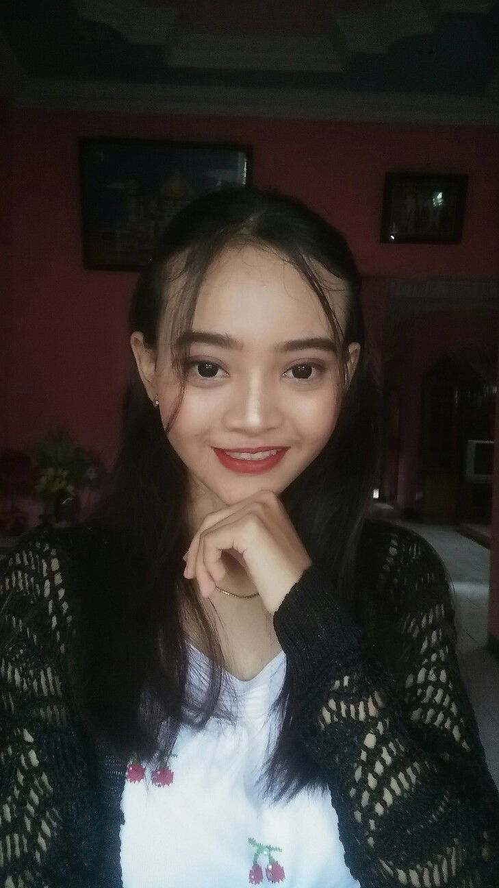 Ellen Khasanah profile icon