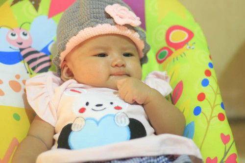 setiowati profile icon