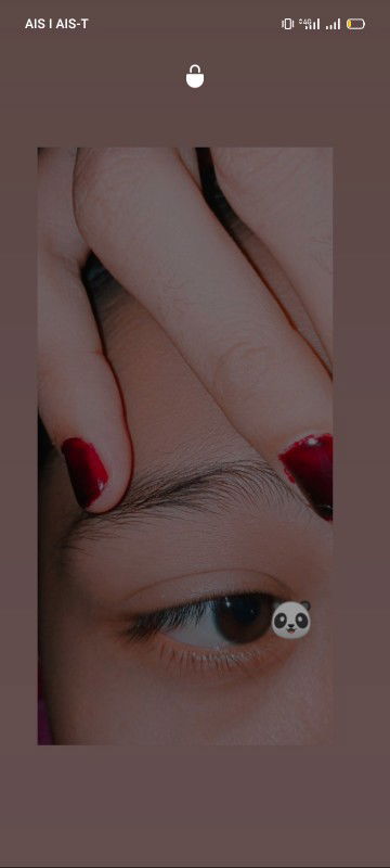 แม่บิว profile icon