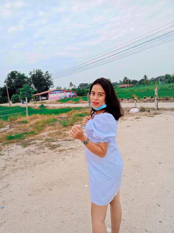 สุนิสา แดงพายัพ profile icon