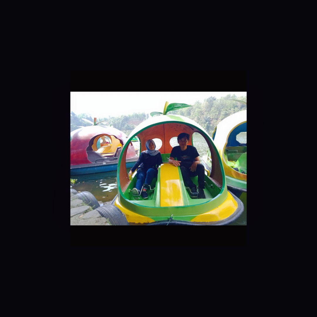 yuliati profile icon