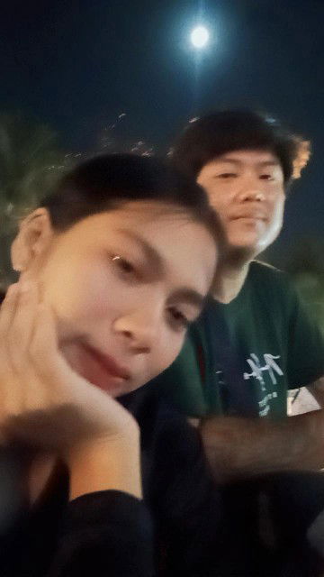 เนย' น้อย profile icon