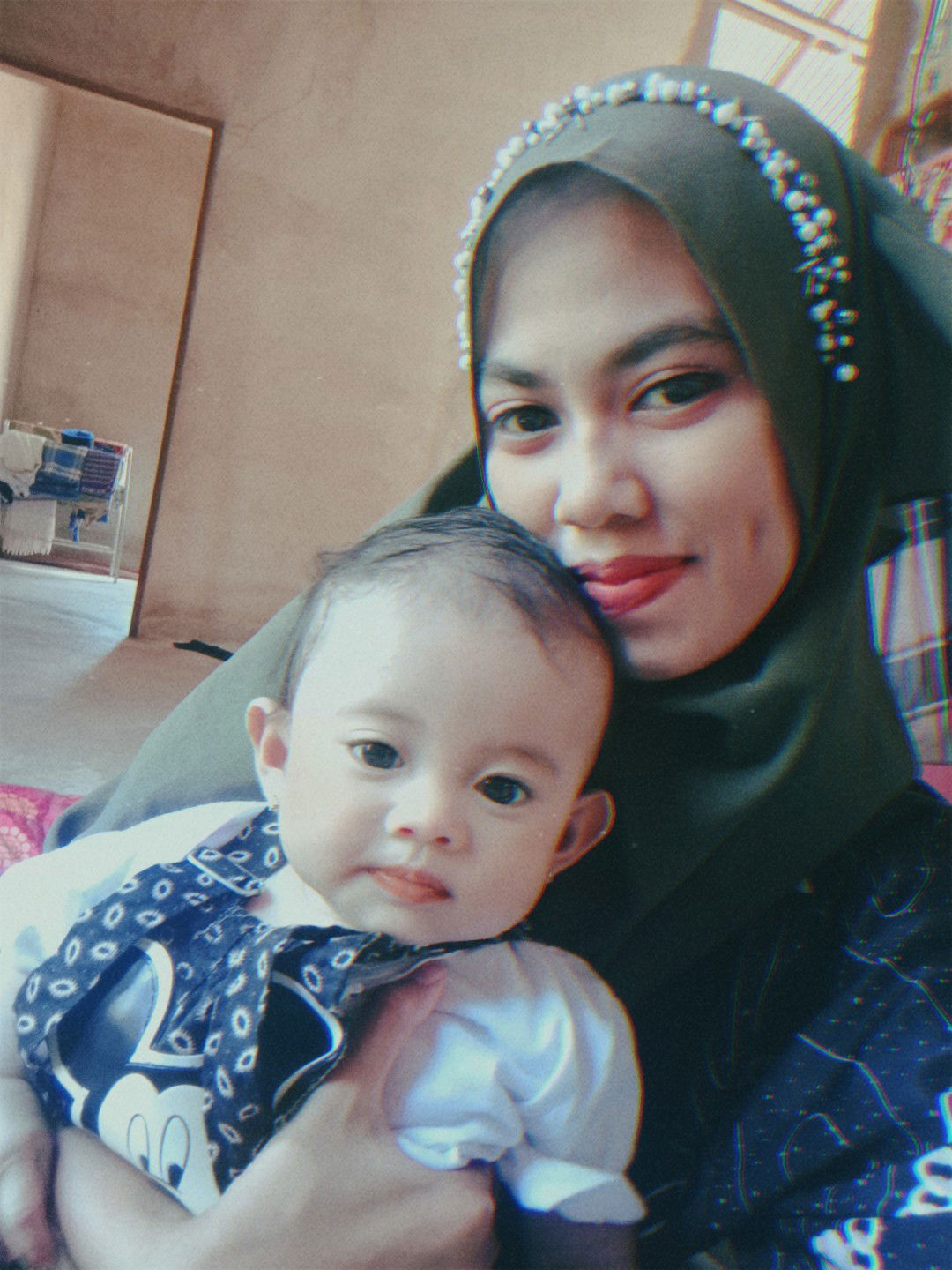 Dek Uun profile icon