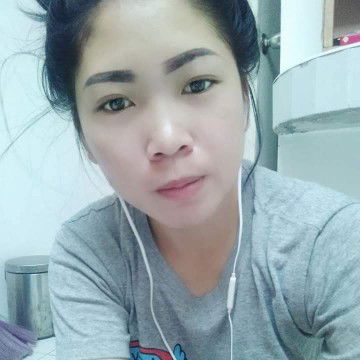 วาสนา วงษ์พา profile icon