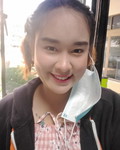 สาวิตรี แสนเหวิม profile icon