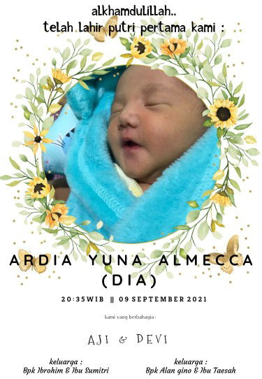 devi anita profile icon