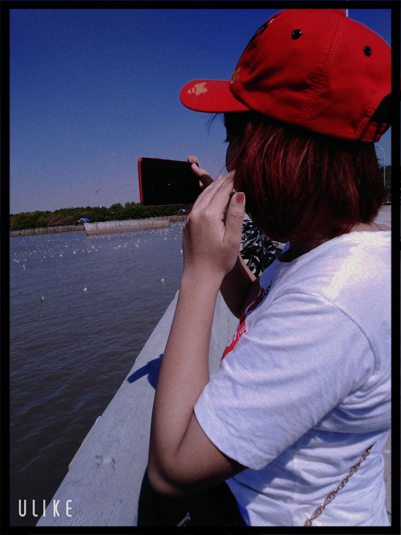 ละมุน profile icon