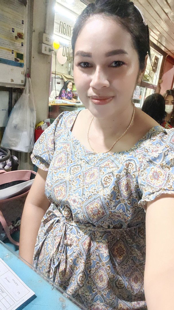 จุฬาลักษณ์ วัฒถากุล profile icon