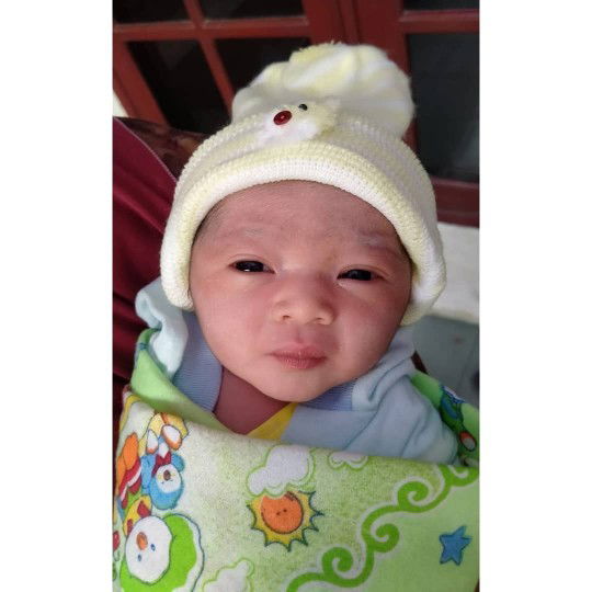 Alaisaqotrunndanfs profile icon