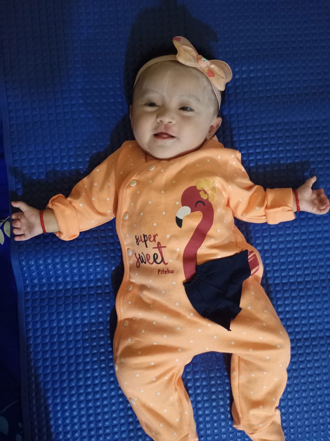 Mey Eka profile icon