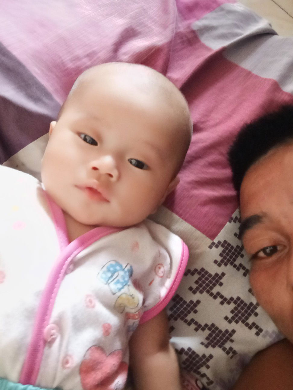 Tia Saraswati profile icon