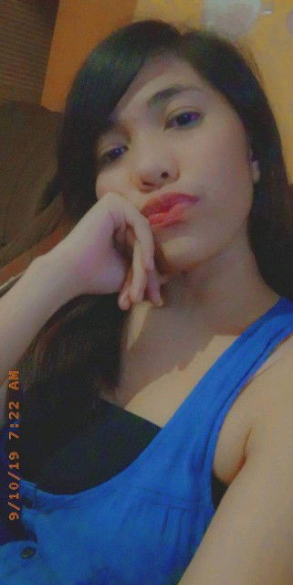 Maybelle Delos Santos profile icon