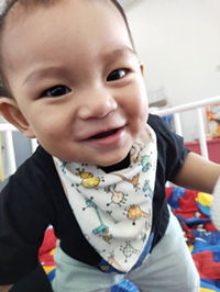 กันดั้ม หมูน้อย profile icon