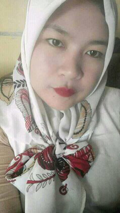 Erna nurdiana profile icon