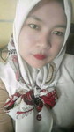 Erna nurdiana profile icon