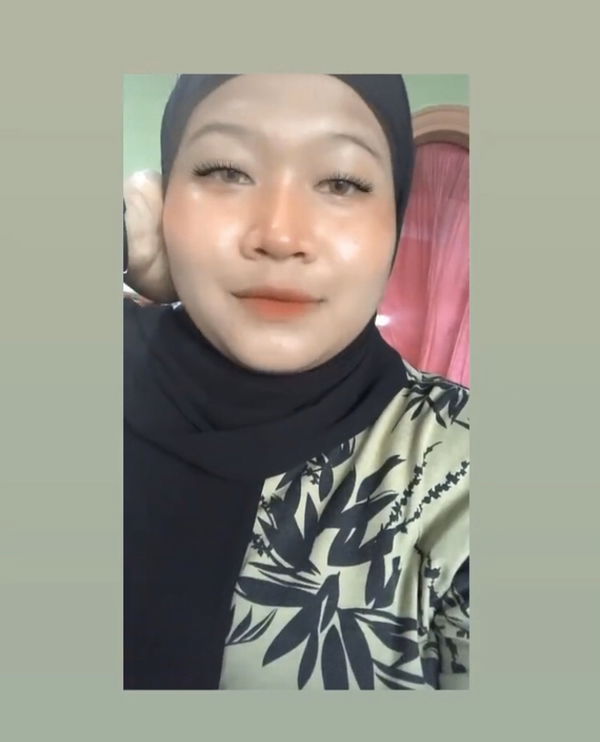 Nur Farahim profile icon