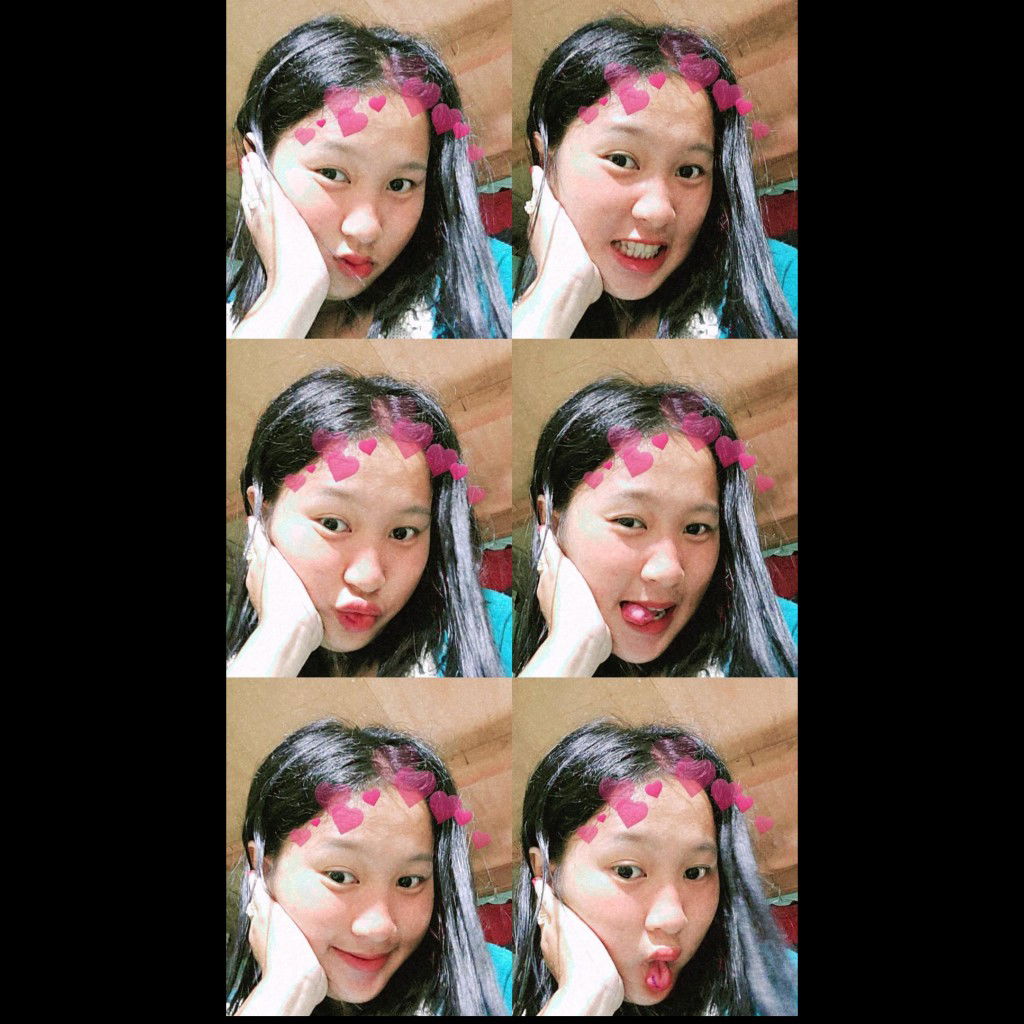 Shintya ariyunisa profile icon