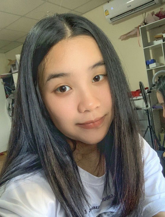 Pichapa profile icon