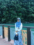 Norshahirah Amran profile icon