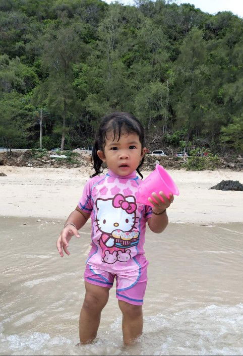 รพีภรณ์ ยุ้ย อินลีย์ profile icon