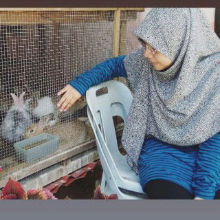 FAFAcaca 💕 profile icon