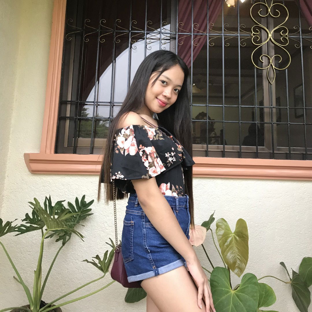 Romelyn Noite profile icon