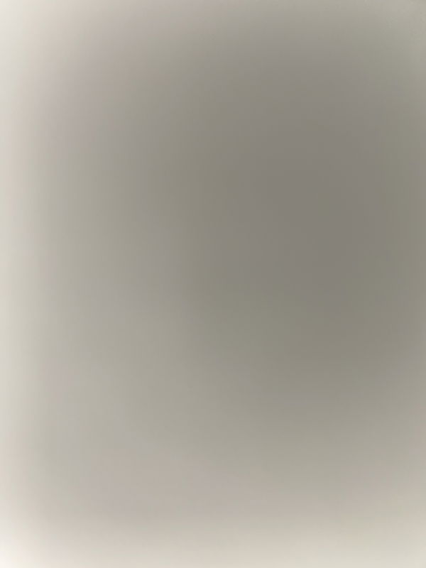 Phatjira Phapim profile icon