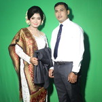 Rosida Marbun profile icon