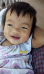 Wunnueng Panida profile icon