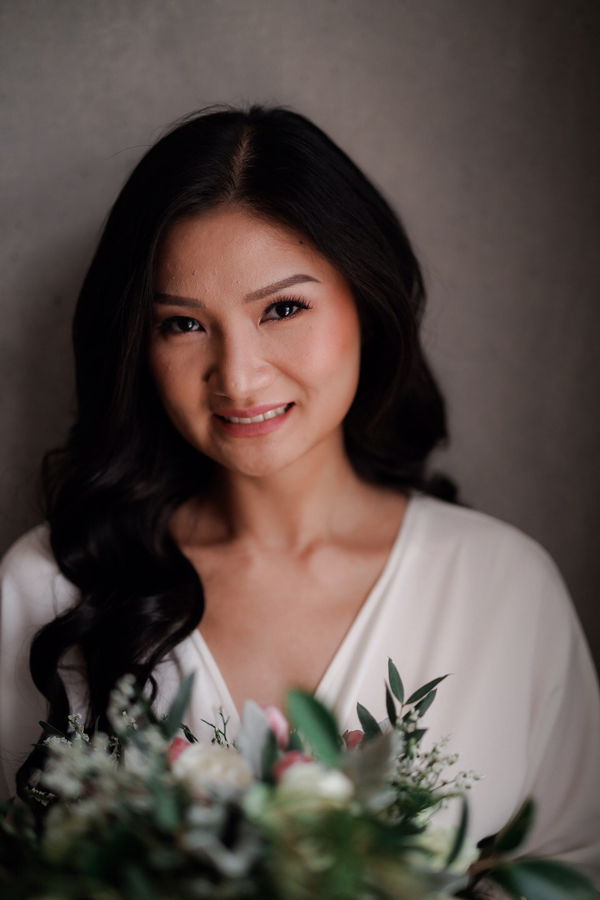 Tin Tagle Lim profile icon