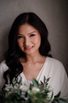 Tin Tagle Lim profile icon