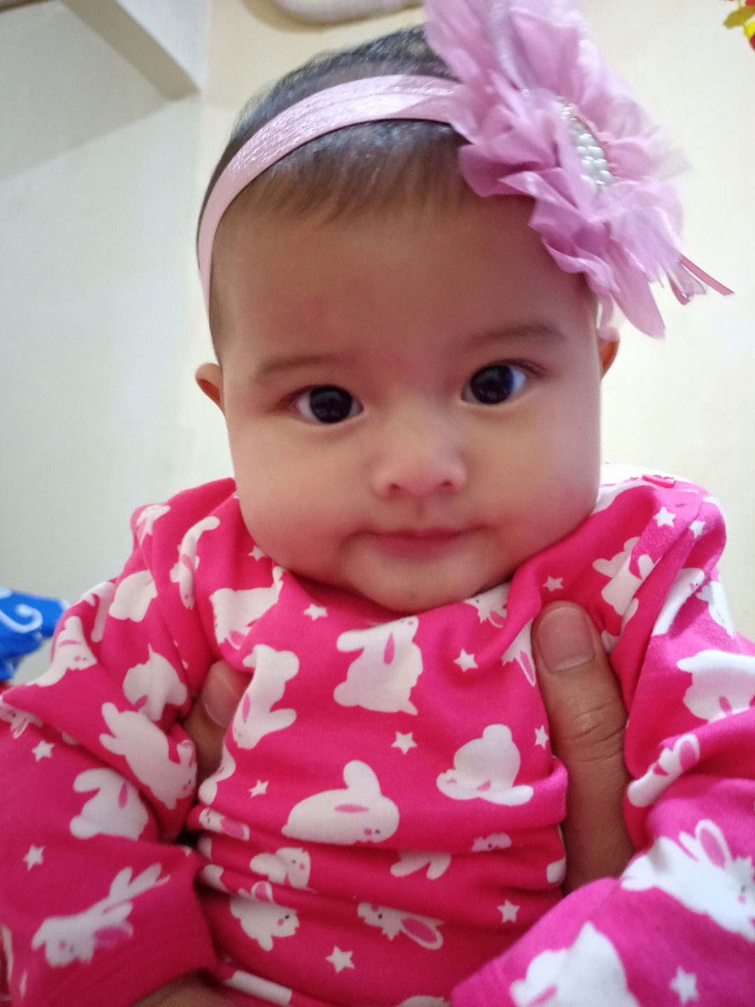 Unni Ayu Chaniago profile icon