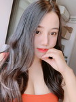 เจนนี่ profile icon