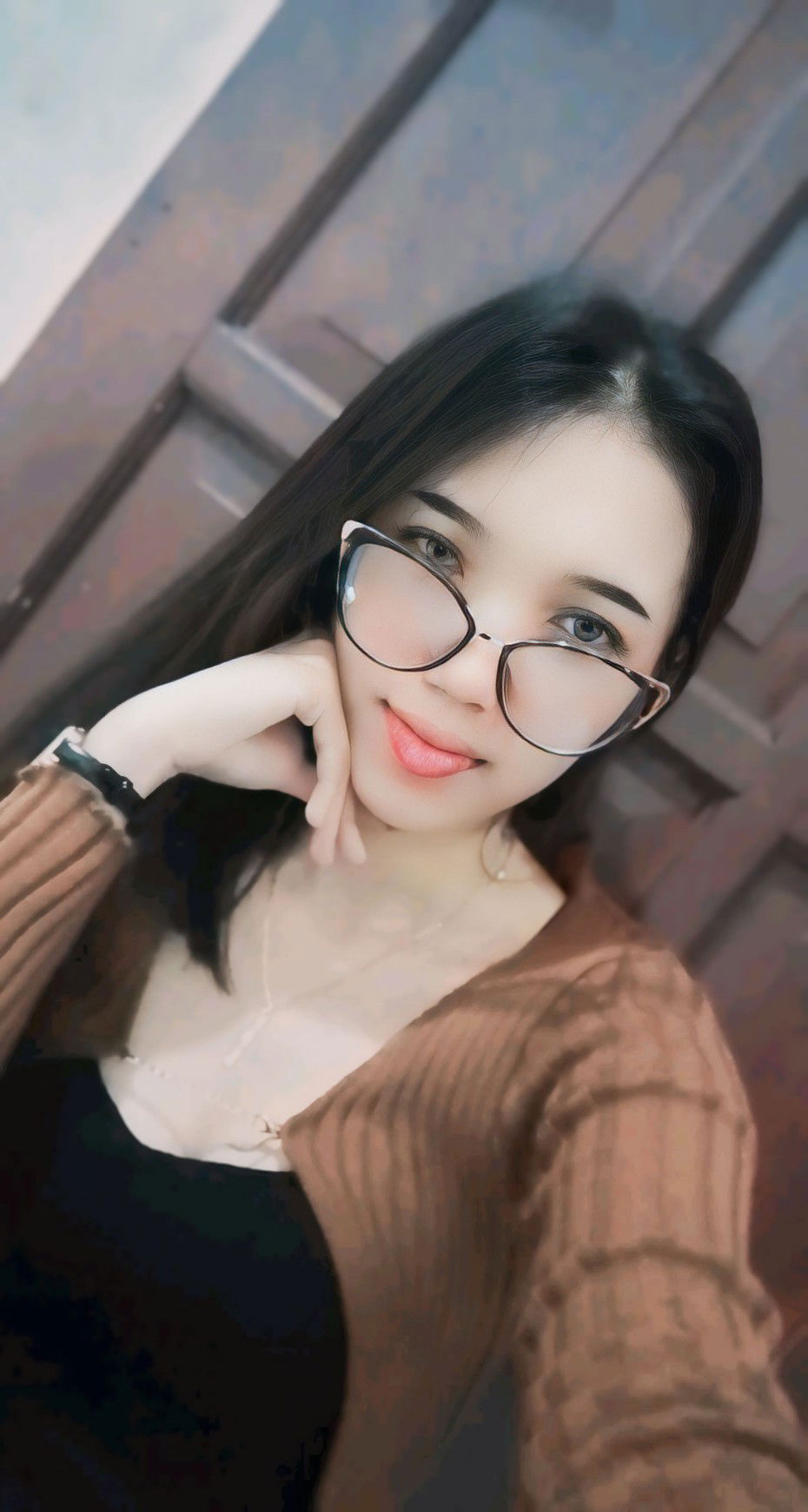 Aniss M profile icon