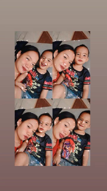 Phonthida Komon profile icon