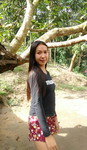 JasminLumbang profile icon